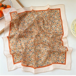 Bandana A36 Orange