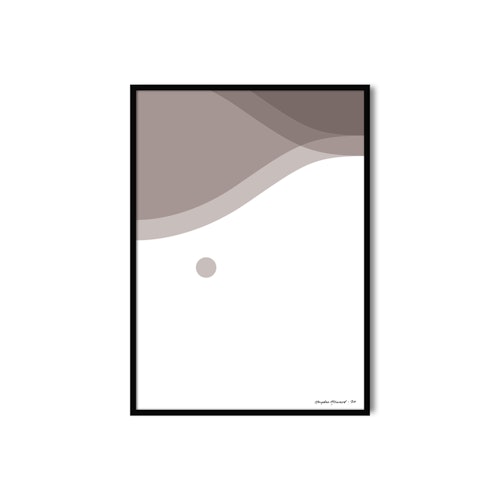 CURVE B