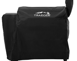 Traeger Överdrag PRO 780