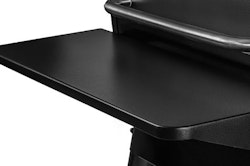 Traeger Fällbarhylla PRO 780/Ironwood 885