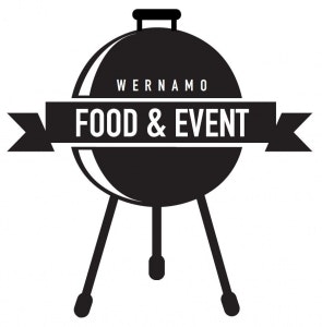 Wernamo Food & Event AB
