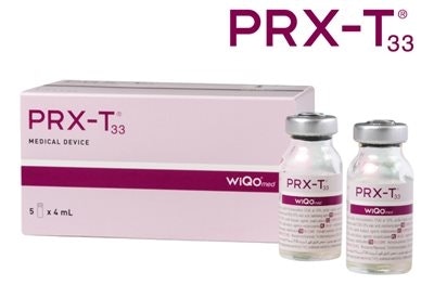 PRX-T33