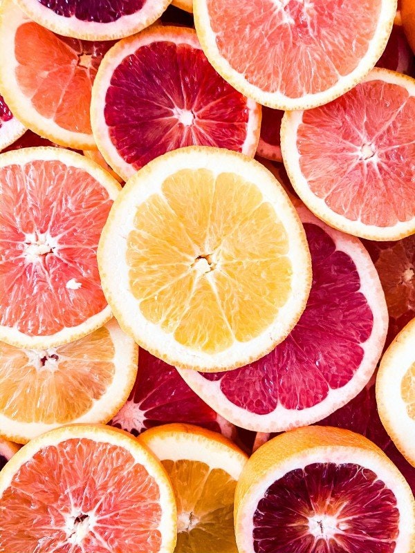 Har ditt c-vitamin serum blivit dåligt?