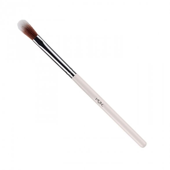 BLENDING CREASE BRUSH