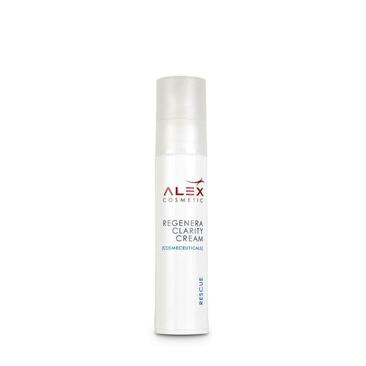 Alex REGENERA CLARITY CREAM