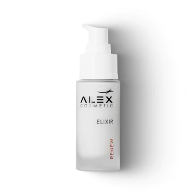 ELEXIR 30 ml