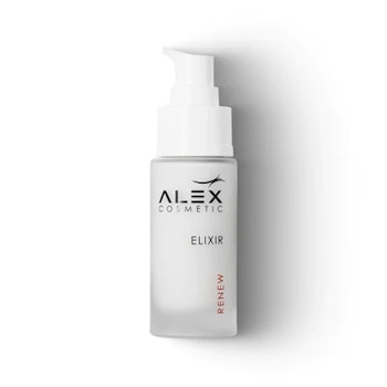 Alex ELIXIR 30 ml