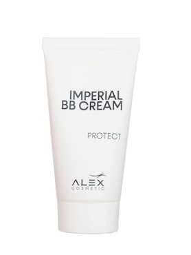 BB CREAM (IMPERIAL)