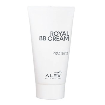 Alex BB CREAM (ROYAL)