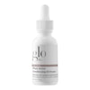 glo Phyto-active conditioning oil drops