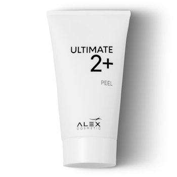 Alex ULTIMATE PEEL 2+