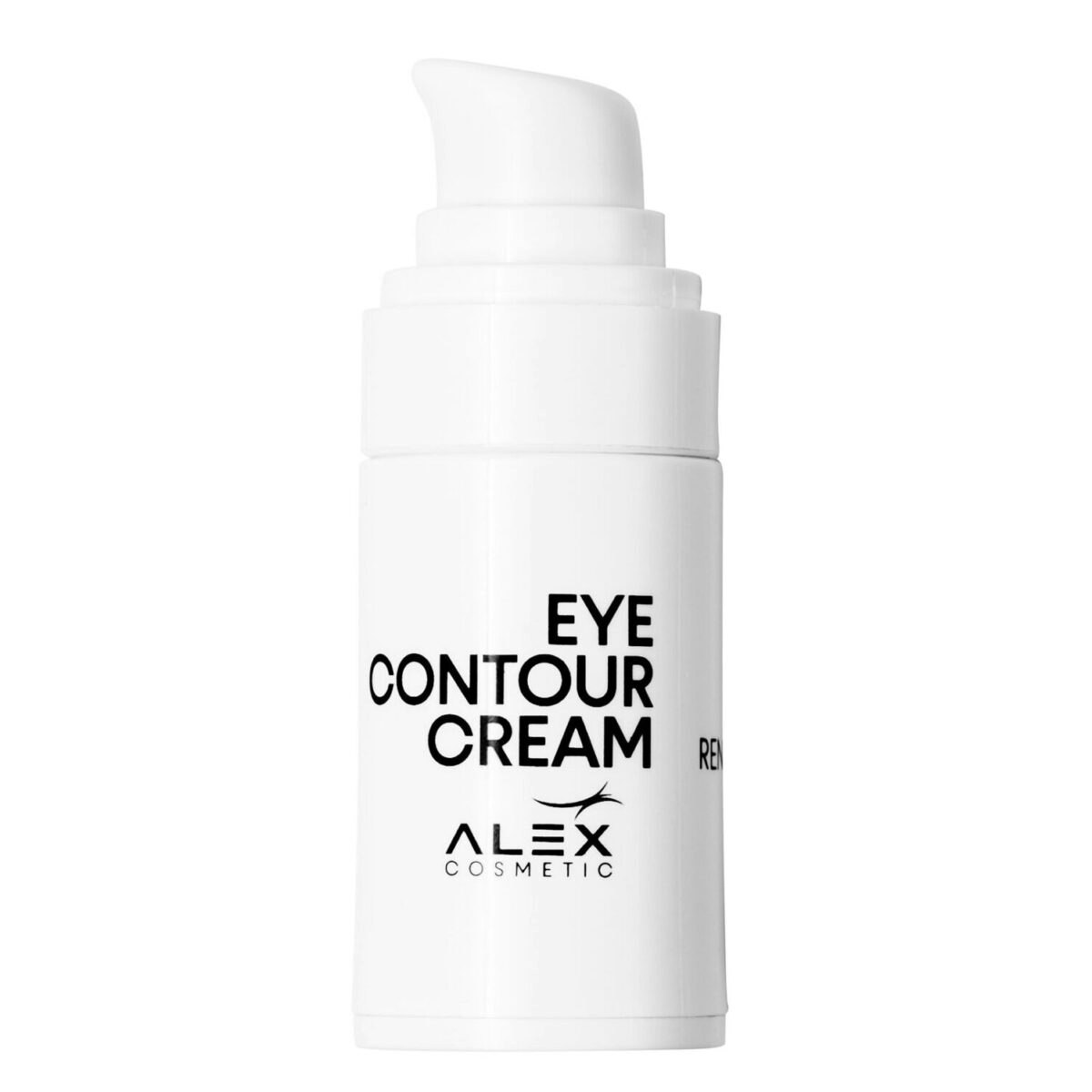 EYE CONTOUR CREAM