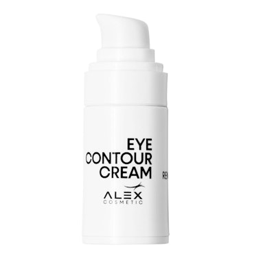 Alex eye contour cream