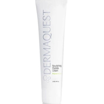 NOURISHING PEPTIDE CREAM