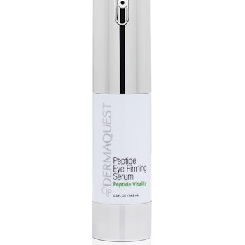 PEPTIDE EYE FIRMING SERUM