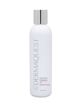 Dermaquest UNIVERSAL CLEANSING oil