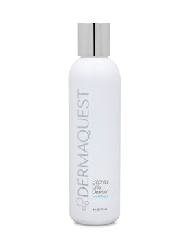 Dermaquest ESSENTIAL DAILY CLEANSER