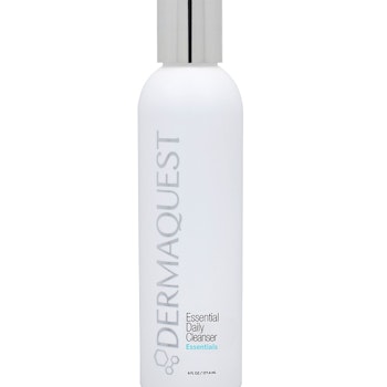 Dermaquest ESSENTIAL DAILY CLEANSER