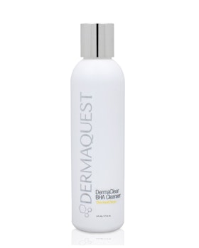 DERMACLEAR CLEANSER