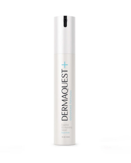 Dermaquest Advanced essential hydrating B5 serum