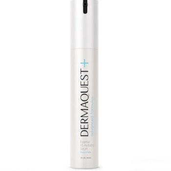 Dermaquest Advanced essential hydrating B5 serum