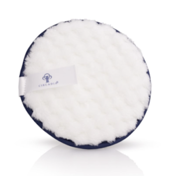 Circadia Makeup pad