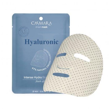 Casmara Hyaluronic sheet mask