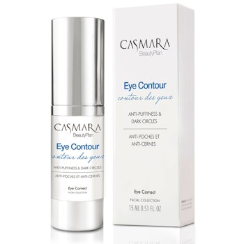 Casmara Eye Contour anti puffiness