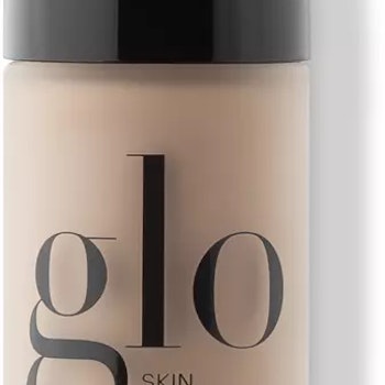 Glo Skin Beauty Luminous Liquid Foundation SPF 18 Naturelle