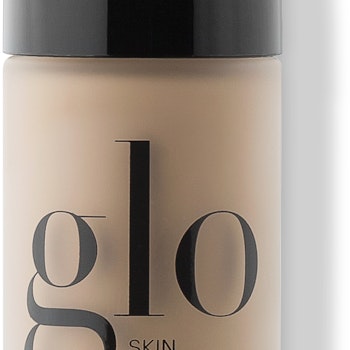 Glo Skin Beauty Luminous Liquid Foundation SPF 18 Tahini