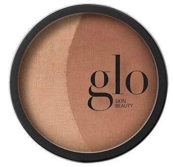 Glo Skin Beauty Bronze Sunkiss