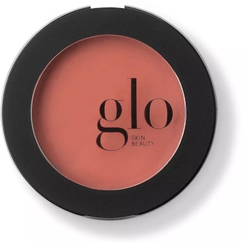 Glo Skin Beauty Cream Blush Fig
