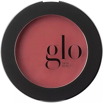 Glo Skin Beauty Cream Blush Firstlove