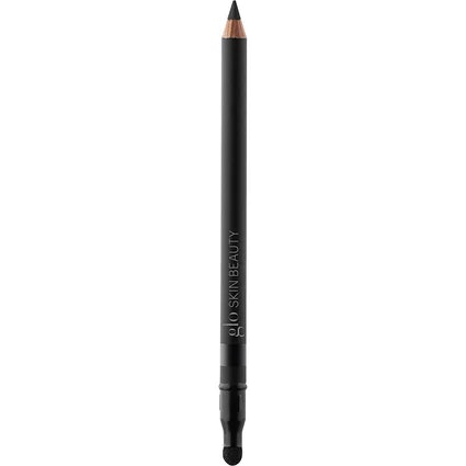 Glo Skin Beauty Precision Eye Pencil