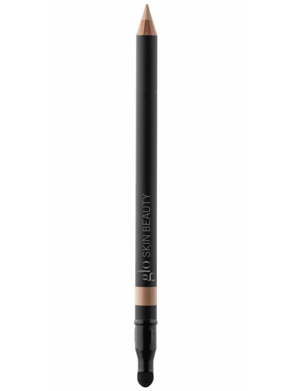 Glo Skin Beauty Precision Eye Pencil