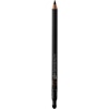 Glo Skin Beauty Precision Eye Pencil