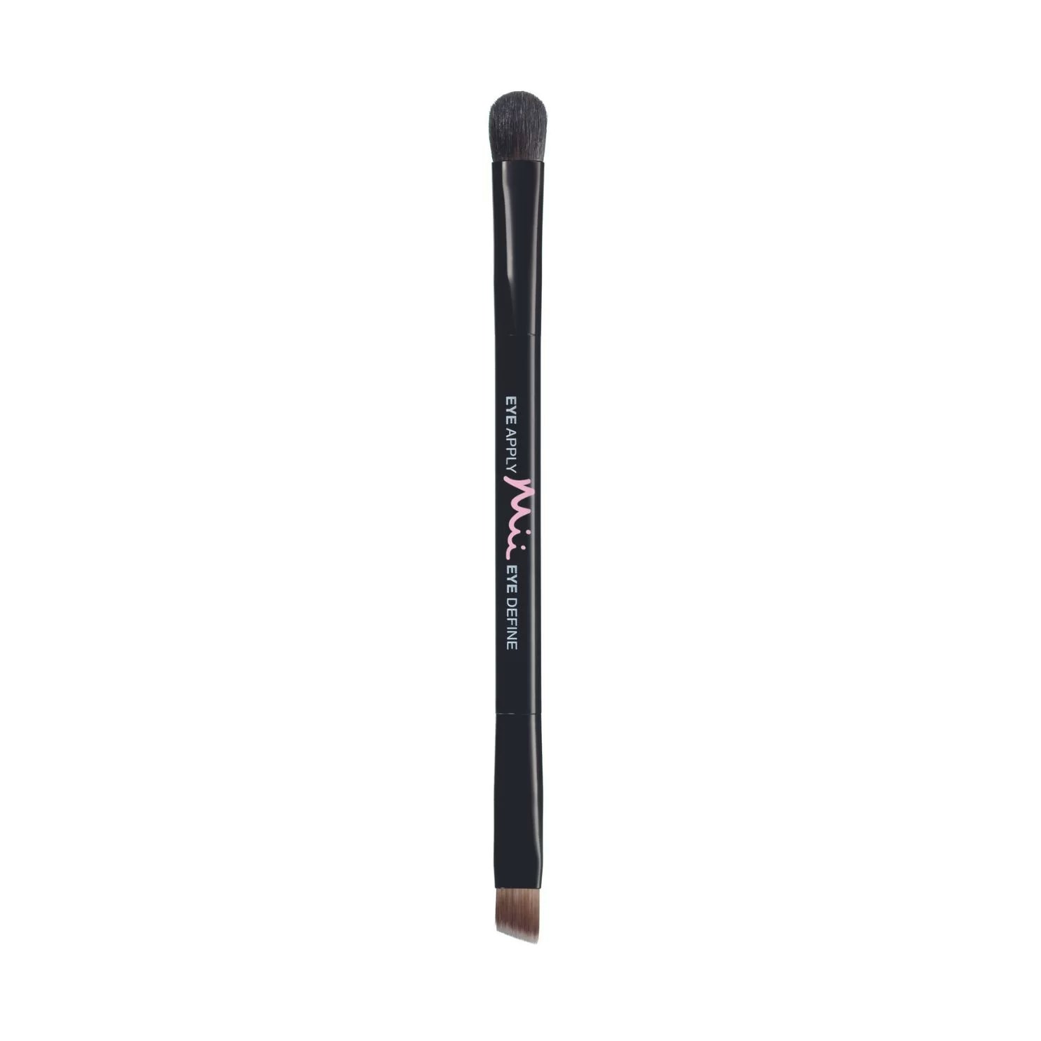 Mii Apply & Define Eye Brush