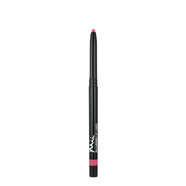 Mii Alluring Lip Liner