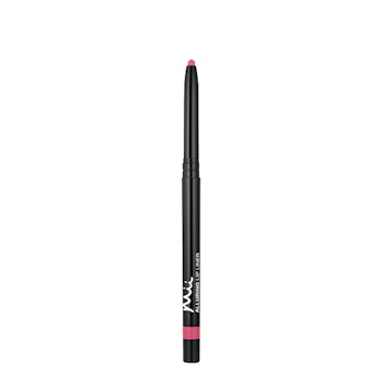 Mii Alluring Lip Liner