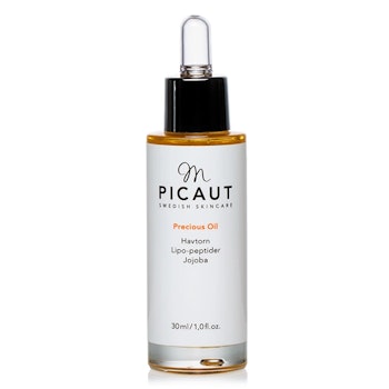 M Picaut Precious Oil