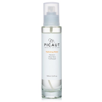 M Picaut Hydrating Water