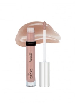M Picaut Cocooning Rich Lip Treatment - Nude