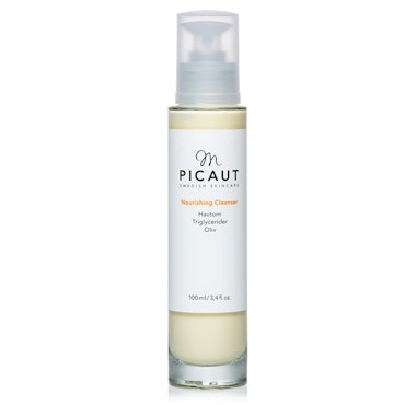 Mette Picaut Nourishing Cleanser