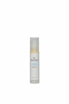 Mette Picaut Hydra Pure ultra light cream