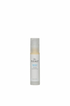 Mette Picaut Hydra barrier rich cream