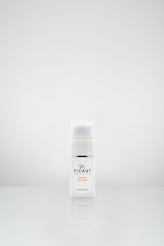 M Picaut Precious Eye Cream