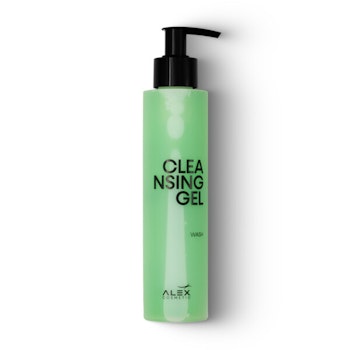 Alex CLEANSING GEL