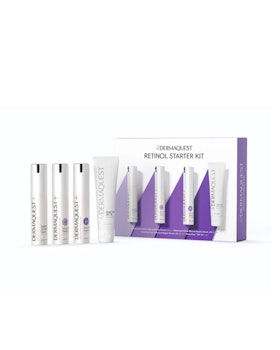 Dermaquest Retinolkit
