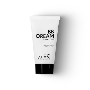 Alex BB cream dark
