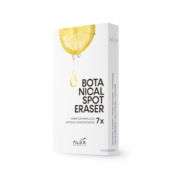 Alex Botanical Spot eraser